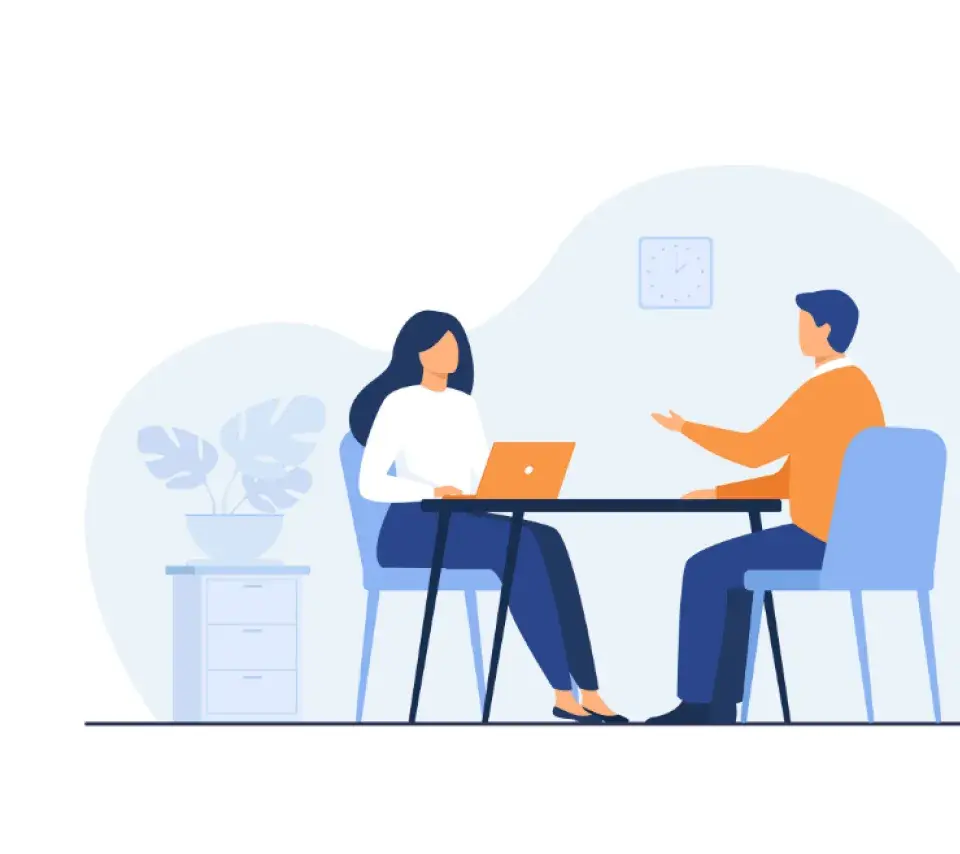 Campagne de recrutement des ATER 2023